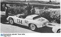 134 Porsche 718 RS61  J.Bonnier - D.Gurney Verifiche (1)